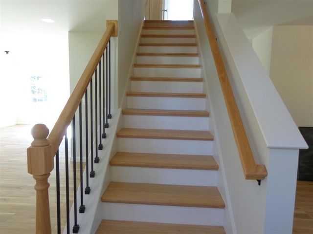 97 Fairview Drive, Pittsfield, NH 03263