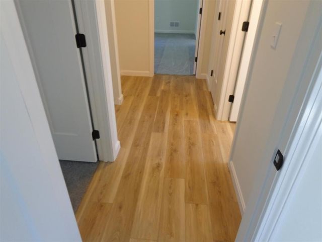 97 Fairview Drive, Pittsfield, NH 03263