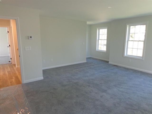 97 Fairview Drive, Pittsfield, NH 03263