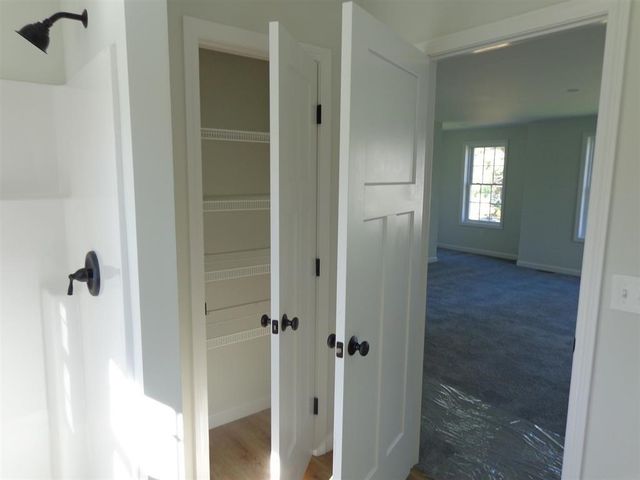 97 Fairview Drive, Pittsfield, NH 03263