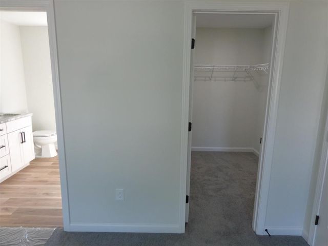 97 Fairview Drive, Pittsfield, NH 03263