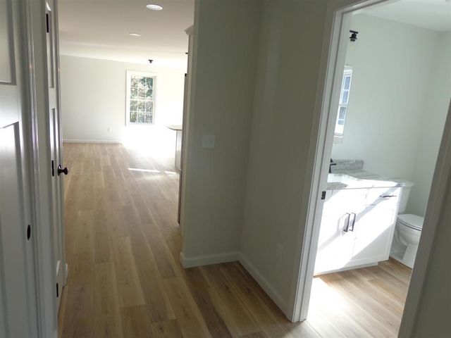 97 Fairview Drive, Pittsfield, NH 03263