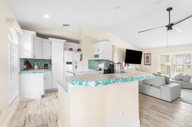2114 SE Midtown Road, Port St. Lucie, FL 34952