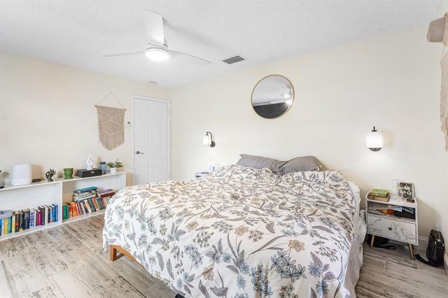 2114 SE Midtown Road, Port St. Lucie, FL 34952