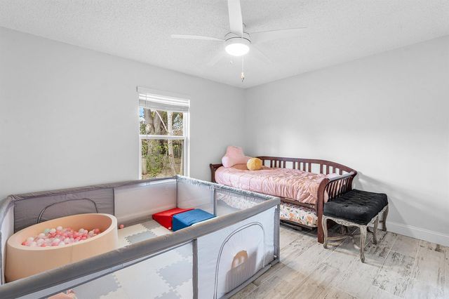 2114 SE Midtown Road, Port St. Lucie, FL 34952