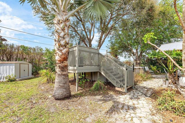 2114 SE Midtown Road, Port St. Lucie, FL 34952