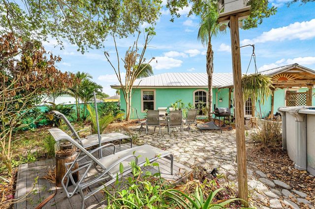 2114 SE Midtown Road, Port St. Lucie, FL 34952