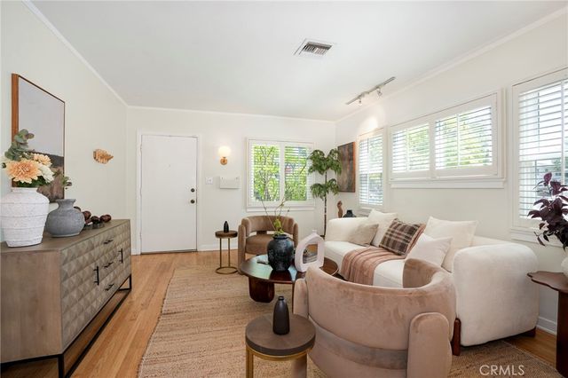 615 N 6th Street, Burbank, CA 91501