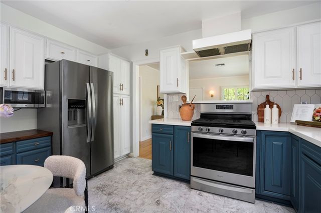 615 N 6th Street, Burbank, CA 91501