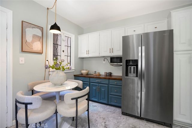 615 N 6th Street, Burbank, CA 91501