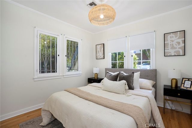 615 N 6th Street, Burbank, CA 91501
