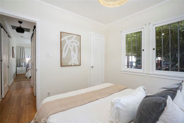 615 N 6th Street, Burbank, CA 91501