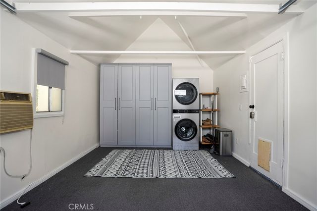 615 N 6th Street, Burbank, CA 91501