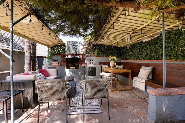 615 N 6th Street, Burbank, CA 91501