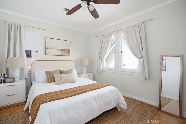 615 N 6th Street, Burbank, CA 91501