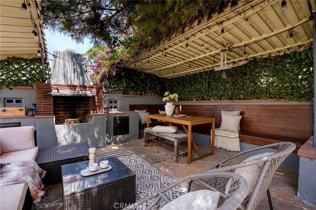 615 N 6th Street, Burbank, CA 91501