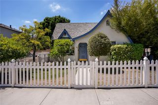 615 N 6th Street, Burbank, CA 91501