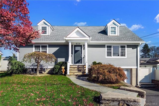 111 Frank Avenue, Mamaroneck, NY 10543