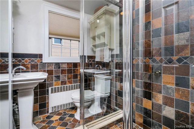 111 Frank Avenue, Mamaroneck, NY 10543