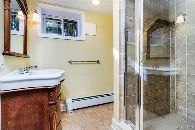 111 Frank Avenue, Mamaroneck, NY 10543