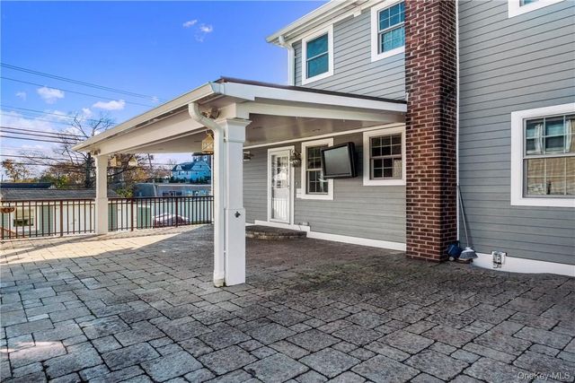 111 Frank Avenue, Mamaroneck, NY 10543