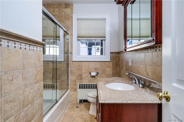 111 Frank Avenue, Mamaroneck, NY 10543