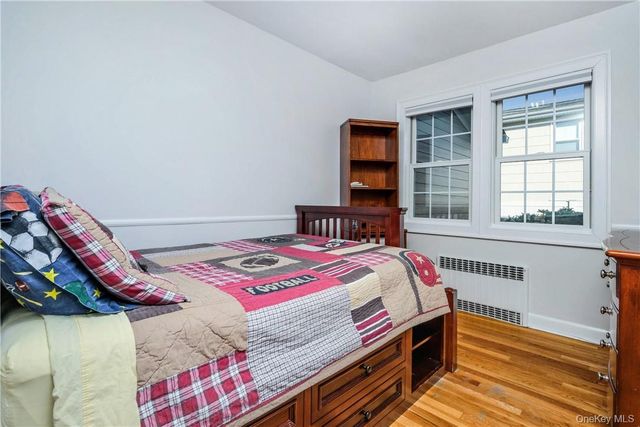 111 Frank Avenue, Mamaroneck, NY 10543