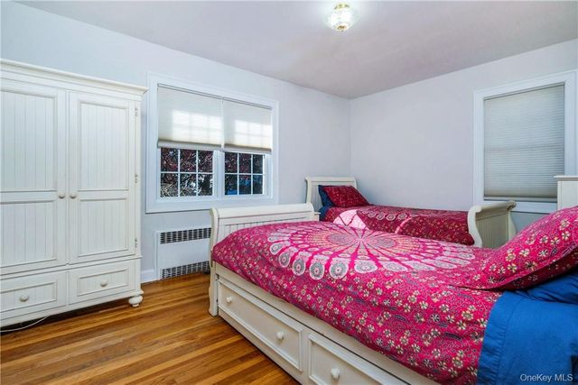 111 Frank Avenue, Mamaroneck, NY 10543