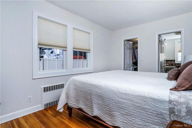 111 Frank Avenue, Mamaroneck, NY 10543