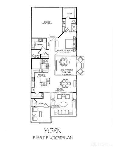 3159 Rosemary Court, Union Twp, OH 45152