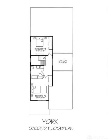 3159 Rosemary Court, Union Twp, OH 45152