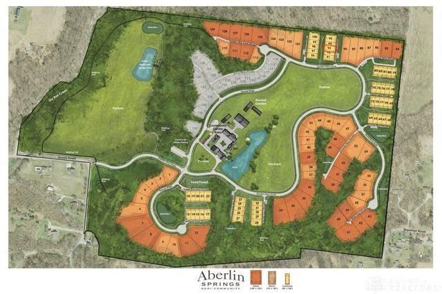 3159 Rosemary Court, Union Twp, OH 45152