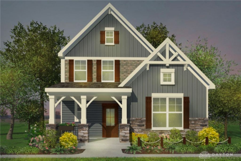 3159 Rosemary Court, Union Twp, OH 45152