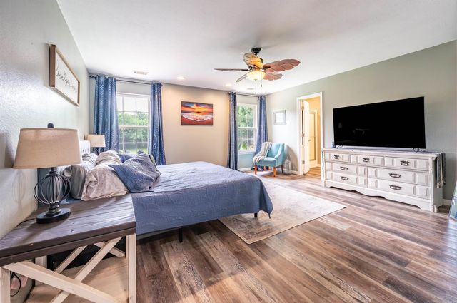 15 Judith Court, Cabot, AR 72023