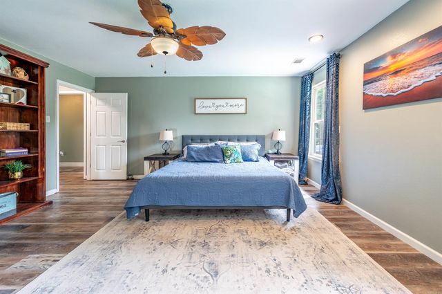 15 Judith Court, Cabot, AR 72023