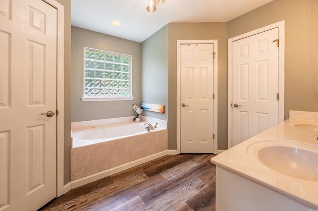 15 Judith Court, Cabot, AR 72023