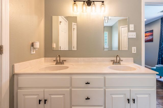 15 Judith Court, Cabot, AR 72023