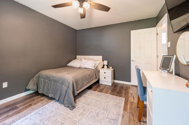 15 Judith Court, Cabot, AR 72023