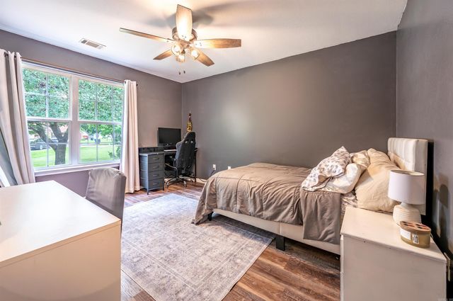 15 Judith Court, Cabot, AR 72023
