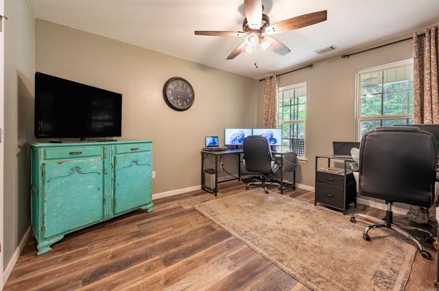 15 Judith Court, Cabot, AR 72023