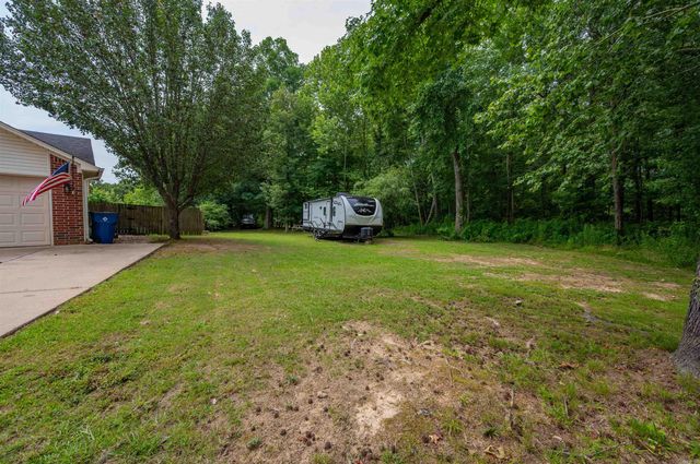 15 Judith Court, Cabot, AR 72023