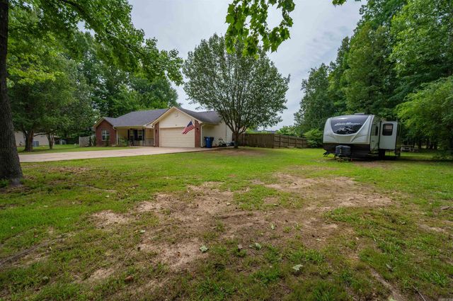 15 Judith Court, Cabot, AR 72023