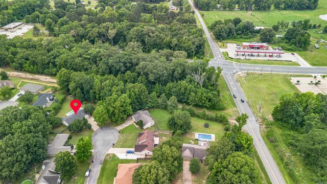 15 Judith Court, Cabot, AR 72023
