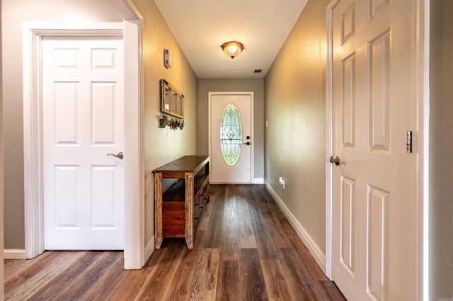 15 Judith Court, Cabot, AR 72023