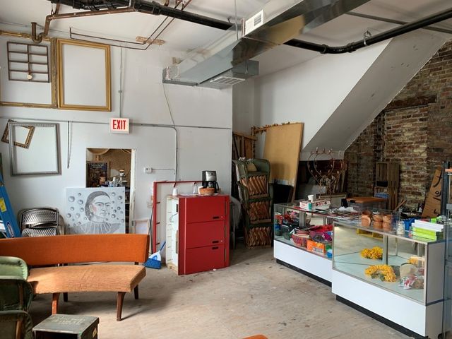 1758 W 19th Street, Chicago, IL 60608