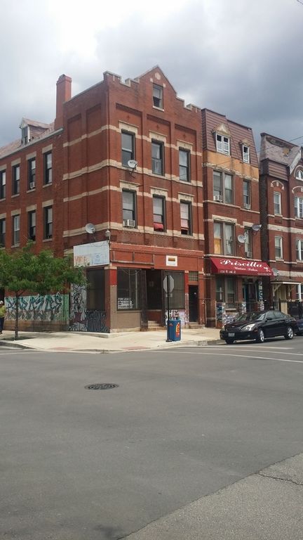 1758 W 19th Street, Chicago, IL 60608 — photo 5