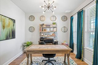 2544 Granite Hill DR, Leander, TX 78641