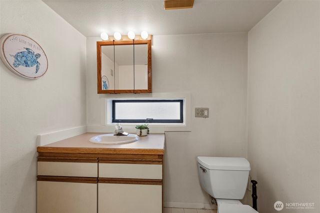 510 N 138th Street, Seattle, WA 98133