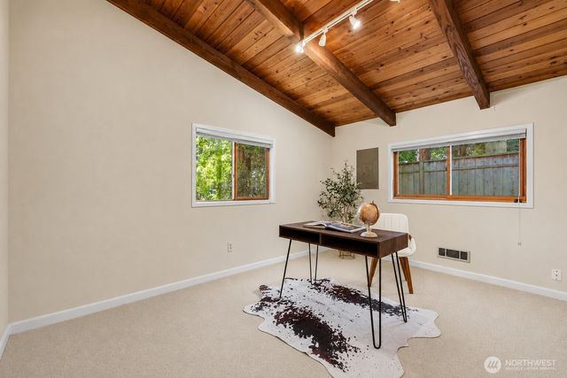 510 N 138th Street, Seattle, WA 98133