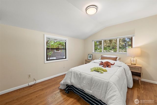 510 N 138th Street, Seattle, WA 98133